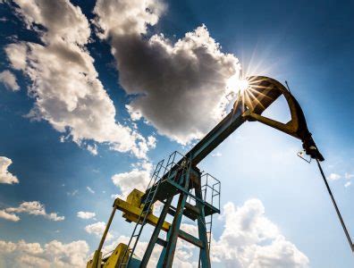 Argentina Industry 的图像结果