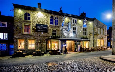 All Creatures Great  的图像结果