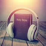 Image result for Scripture Meditations Audio