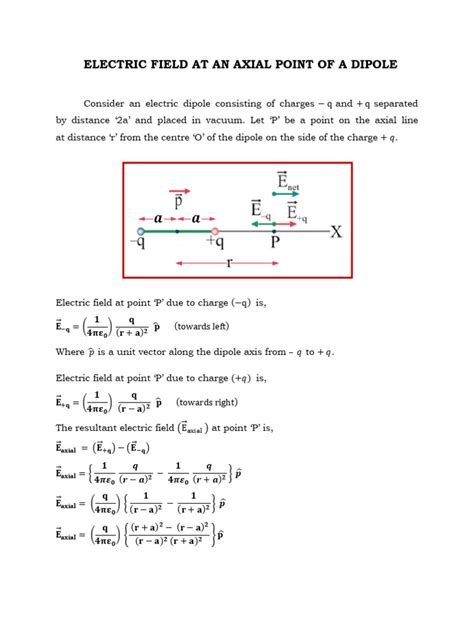 Image result for Volov7 Algorithm Design