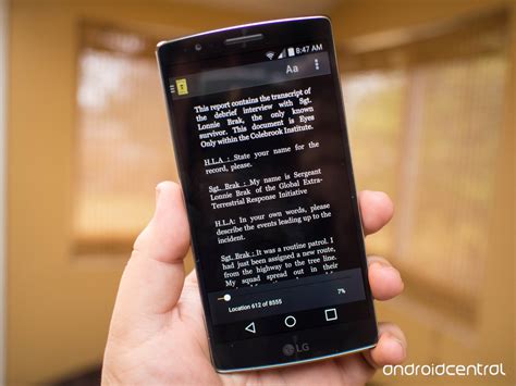 Image result for Kindle Reader App