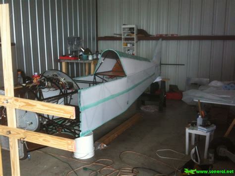 Image result for Make Shell From Solid Fuselage