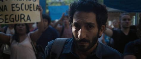 The Substitute Trailer 的图像结果