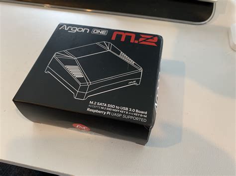 Image result for Add Argon Driver Raspberry Pi 4 Home Assistant