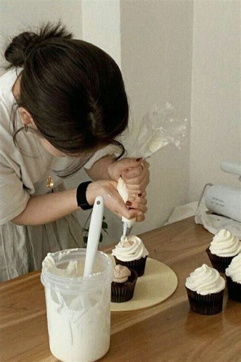 Image result for Leveling Up Tips