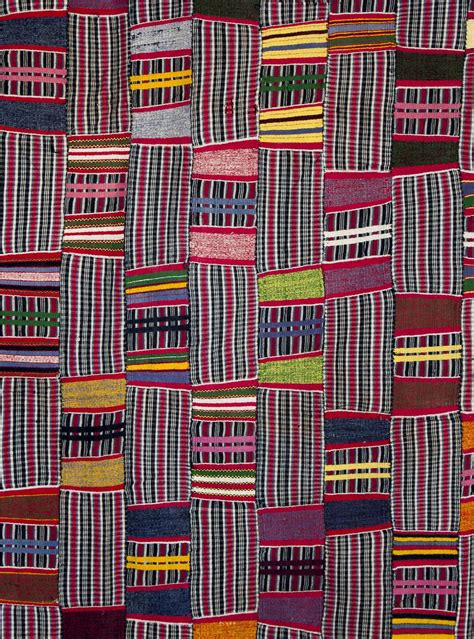 African Woven Fabric at Sarah Bugarin blog