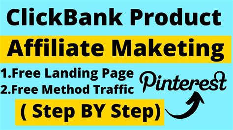 Image result for ClickBank Infromation