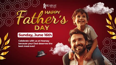 Hearsay Market Square