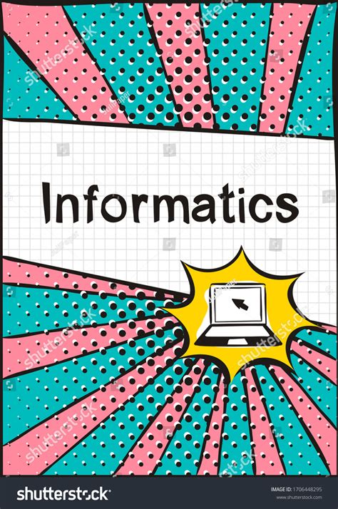 Image result for Computer Science Animated Pics Cover