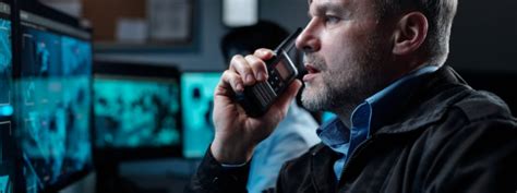 Image result for 2-Way Radio Programming Software