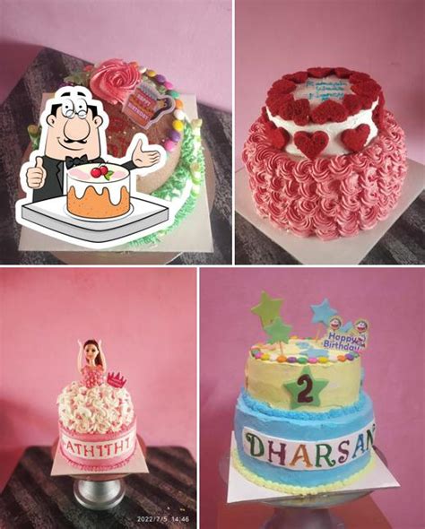 Top 7 restaurants in Paramakudi, december 2025 - Restaurant Guru