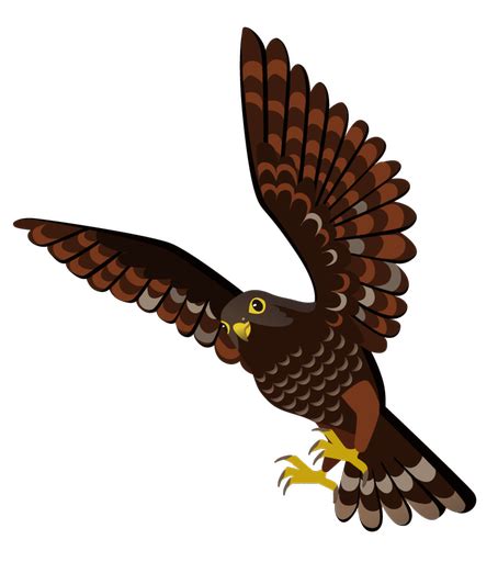 Task Orchestration 的图像结果