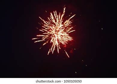 How to Set Off Fireworks 的图像结果