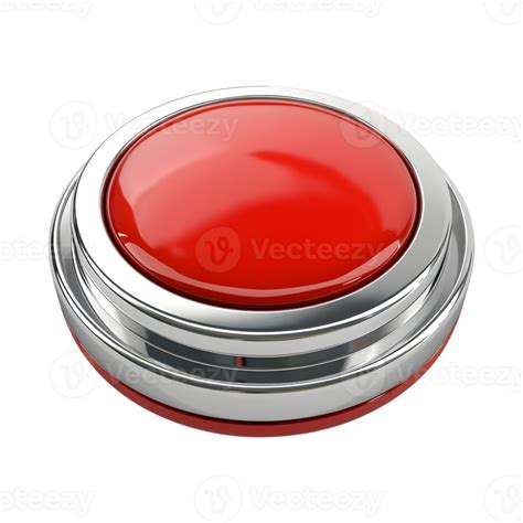 Image result for Remove Button Red Software