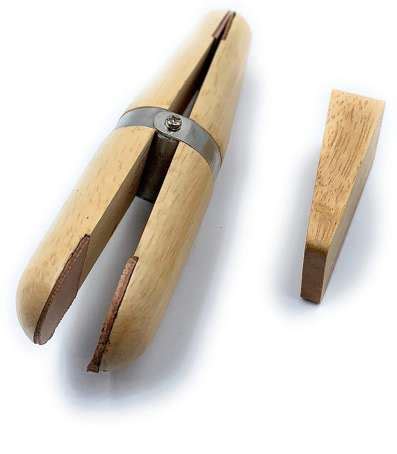 Test Tube Holders - Shop Top-Quality Tube Holders Online | Shopsy