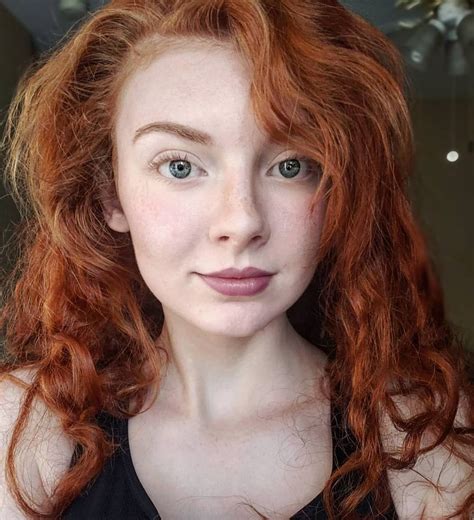 Bo Barah on Instagram: “GUYS! We are almost at 100k! In the next few ...