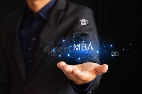 Image result for MBA Business Development