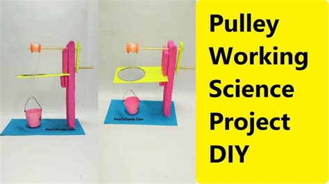 Simple Physics Project 的图像结果