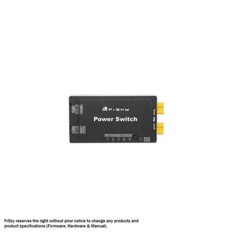 Image result for RC Heli Programming Power Switch