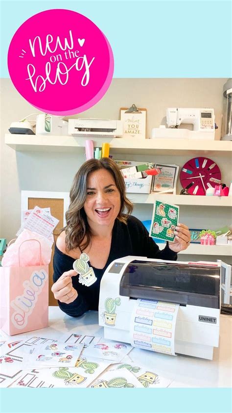 Image result for Color Decal Sticker Printer