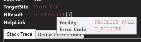 Image result for Exception Handler Visual Paridigm