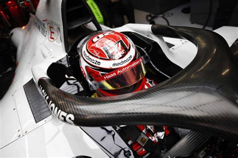 Image result for Formula 1 Car Explained