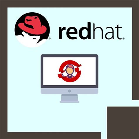 Image result for OpenShift Admin