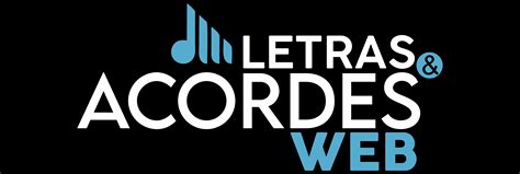 Traducción al Español: Glimpse Of Us - Joji