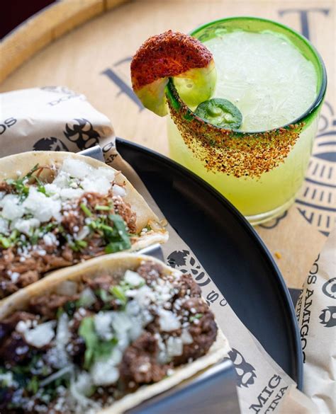 Dos Amigos Cantina (@dosamigoscantinahb) • Instagram photos and videos