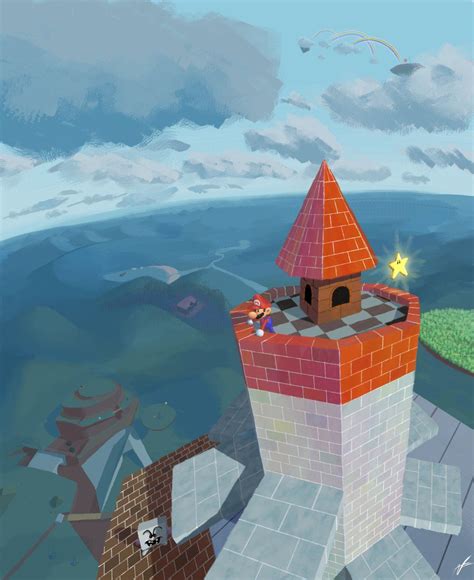 Image result for Color Splash Paper Mario Thwomp