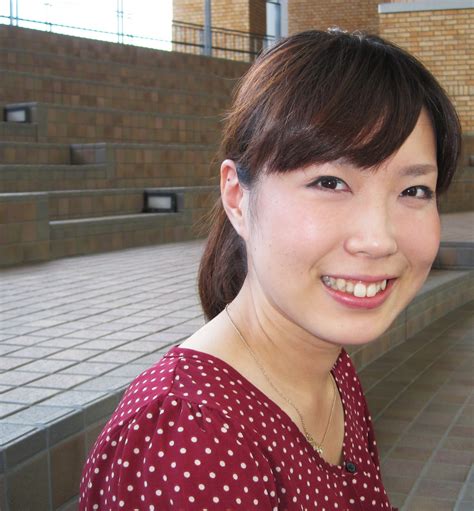 Japanese Person 的图像结果