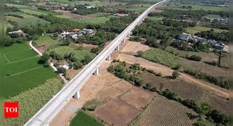 Mumbai Ahmedabad bullet train: They bit the bullet, chugged into league ...