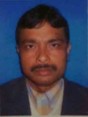 Kamrup Polytechnic: Non Teaching Staff