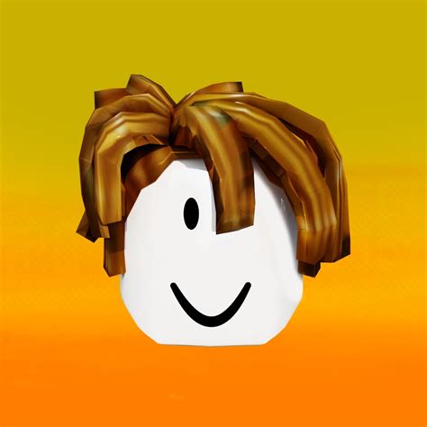 Image result for Target Roblox Code