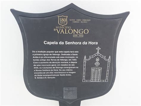 CAPELA DA SENHORA DA HORA (2025) All You Need to Know BEFORE You Go ...