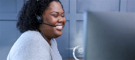 ADT Customer Support 的图像结果