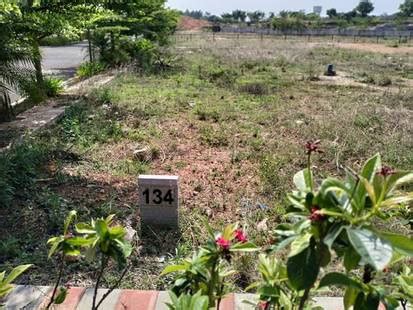 Tanish Fortune City in Bagaluru, Bangalore: Price, Brochure, Floor Plan ...