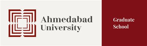 Current Doctoral Students