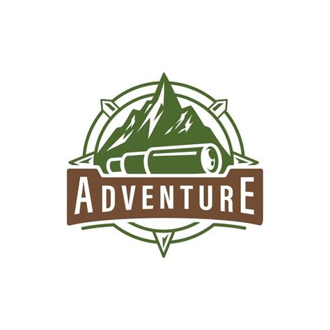Buttons Adventure Logo 的图像结果