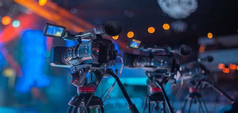 Multi-Camera 的图像结果