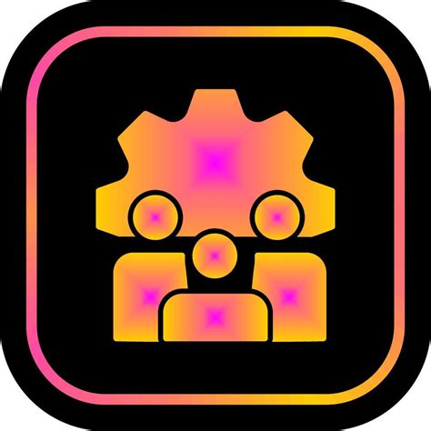 Manage View Icon 的图像结果