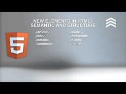 Image result for Beginners Web Design Course
