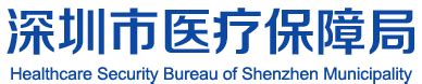 白杨SEO：SEO人员怎么找工作？待遇如何？如何找到靠谱的SEO人员或外包？找不到的问题出在哪？