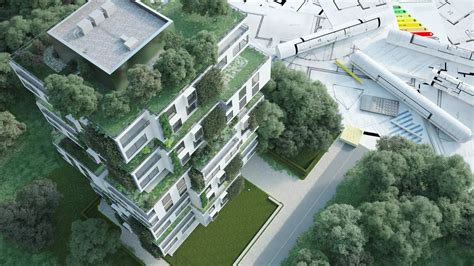 Sustainable Wireless Access Control | ASSA ABLOY