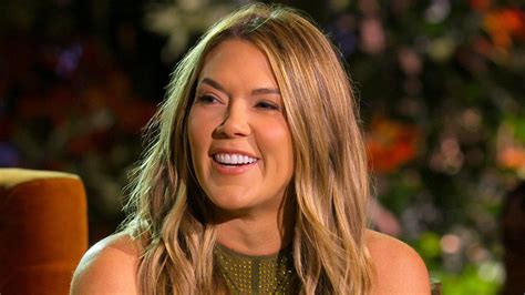 Love Is Blind's Sparkle Megan Reveals She's 'Not Billionaire Rich'