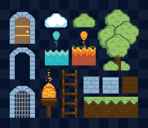 Image result for Icon Pixel Art Java