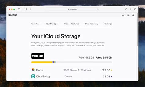 Image result for iPhone Storage Check If Full