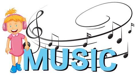 Music Word Art 的图像结果