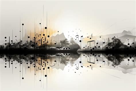 Creative Background 的图像结果