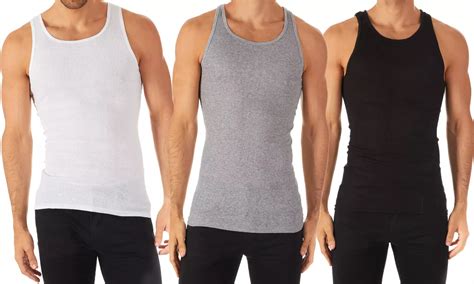 Alberto Cardinali Men's Tops | Groupon Goods